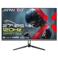 �uJN-iA27G120U2�v