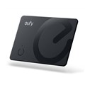 �J�[�h�^�����h�~�g���b�J�[�uEufy SmartTrack Card E40�v