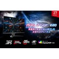 �uMAG 274QF E20�v