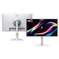 23.8�^���f���uPRO MAX 241PHW E14�v��27�^���f���uPRO MAX 271PHW E14�v