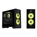 �uMAG Infinite S AI 2NVM5-032JP�v