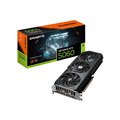 �uGV-N5060GAMING OCV2-8GD�v