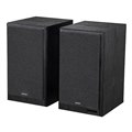 「ED-R2750DBMK2」