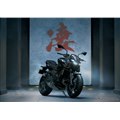 �J���T�L Z650 S