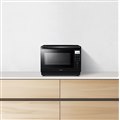 �uER-D70C�v