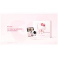 �uGO Ultra x Hello Kitty Limited Edition�v