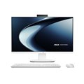 27型モデル「ASUS V600 AiO VM670GA」