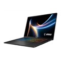 �uStealth 16 AI+ B3W�v