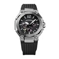�uGWR-B3000-1A
�v