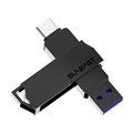 �uRevolve R10 mini�v