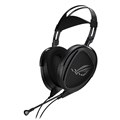 「ROG Kithara Gaming Headset」