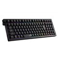 「ROG Strix Morph 96 Wireless Gaming Keyboard BLK 日本語配列」