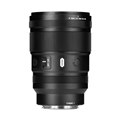 �u7Artisans MAX AF 135mm F1.8�v