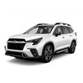 �X�o����������������������3��V�[�gSUV�B�k�Ăł́u�A�Z���g�v�A���̑��̎s��ł́u�G���H���e...