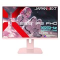 �uJN-IPS238G165F-PK�v