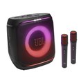 �uPartyBox Encore 2 Plus�v