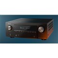 9.4chモデル「AVR-X3900H」