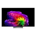 77V型モデル「LG OLED evo AI G6 OLED77G6PJB」