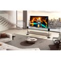 「LG OLED evo AI W6」