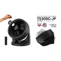 「753OSC-JP」