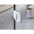 �uWINBOT mini 2�v