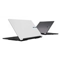 �uGIGABYTE AERO X16�v