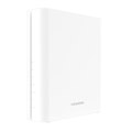 �uWN-7T100XXR�v