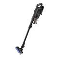�uRACTIVE Air POWER EC-SR70A�v