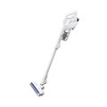 �uRACTIVE Air EC-AR50A�v