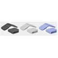 �uMobi Fold�v