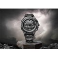 �uCrystal Octagon�v