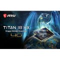 �uTitan 18 HX Dragon Edition Draco Epic A2W�v