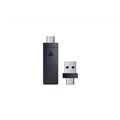「PlayStation Link USB アダプター」