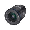 �uLK SAMYANG AF 14-24mm F2.8 L�v