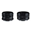�uNOKTON classic 35mm F1.4�v