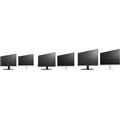120Hz�p�l�����̗p�����I�t�B�X�����t��HD�t���f�B�X�v���C