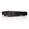 �uARCAM A15+�v