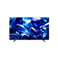 �u75E770S�v�i75V�^�j