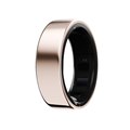 �u���炾���C�g Ring�v