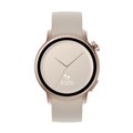 �u���炾���C�g Watch�v