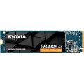 �uEXCERIA G3 SSD�V���[�Y�v