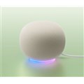 �uGoogle Home �X�s�[�J�[�v