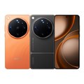 �uOPPO Find X9 Ultra�v