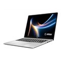 �uModern 14S AI+ G3M�v
