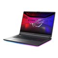 「ROG Strix G16 G615LW G615LW-U9R50802T」