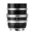 �uM 75mm f/1.5 Z21 �}�b�g�u���b�N�v