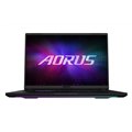 �uAORUS MASTER 16�v