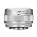 �uSG-image AF 35mm F2.2�v