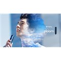 「Ploom AURA」を7月6日から期間限定1,980円で販売するキャンペーン