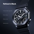 �uGM-2100LXB-1A�v